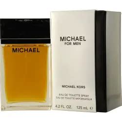 michael kors michael 2001|michael kors founded.